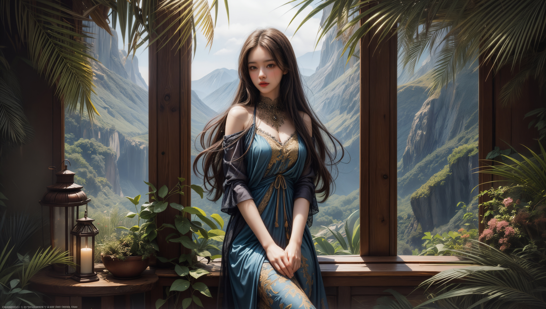 日韩午夜伦福利片在线观看观看在线观看精品自拍私拍|成人免费毛片日韩毛片|精品福利视频在线一区|久久99久久99国产精品|国产精品久久成人免费|在线免费中文字幕视频免费观看|国产微拍精品一区|美团已与头部商家共建5500余家专营外卖的品牌卫星店，预计年内门店总数将达万家